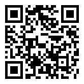 http://yunzhikong.cn/new/45479.html