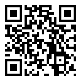 http://yunzhikong.cn/new/4548.html