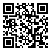 http://yunzhikong.cn/new/45480.html