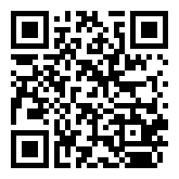 http://yunzhikong.cn/new/45481.html