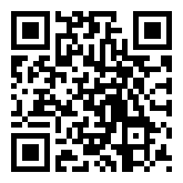 http://yunzhikong.cn/new/45482.html