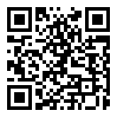 http://yunzhikong.cn/new/45483.html