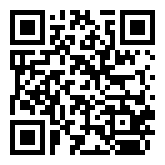 http://yunzhikong.cn/new/45484.html