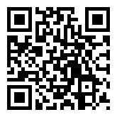 http://yunzhikong.cn/new/45485.html