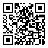 http://yunzhikong.cn/new/45486.html