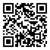http://yunzhikong.cn/new/45487.html