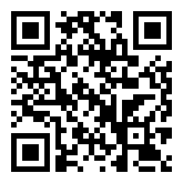 http://yunzhikong.cn/new/45488.html