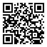 http://yunzhikong.cn/new/45489.html