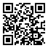 http://yunzhikong.cn/new/4549.html