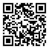 http://yunzhikong.cn/new/45490.html