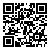 http://yunzhikong.cn/new/45491.html