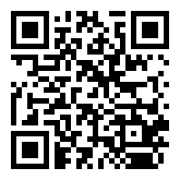 http://yunzhikong.cn/new/45492.html
