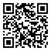 http://yunzhikong.cn/new/45494.html