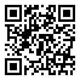 http://yunzhikong.cn/new/45495.html