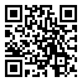 http://yunzhikong.cn/new/45496.html