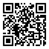 http://yunzhikong.cn/new/45498.html