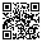 http://yunzhikong.cn/new/45499.html