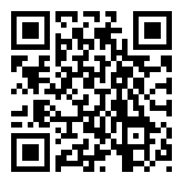 http://yunzhikong.cn/new/455.html