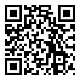http://yunzhikong.cn/new/4550.html