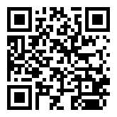 http://yunzhikong.cn/new/45500.html