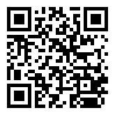 http://yunzhikong.cn/new/45501.html
