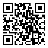 http://yunzhikong.cn/new/45502.html
