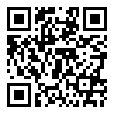 http://yunzhikong.cn/new/45503.html