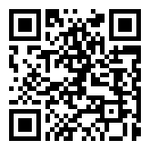 http://yunzhikong.cn/new/45505.html
