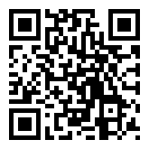 http://yunzhikong.cn/new/45506.html