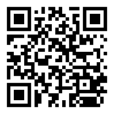 http://yunzhikong.cn/new/45507.html