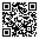 http://yunzhikong.cn/new/45508.html
