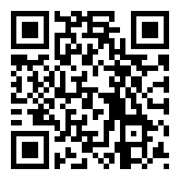 http://yunzhikong.cn/new/4551.html