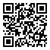 http://yunzhikong.cn/new/45510.html