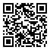 http://yunzhikong.cn/new/45511.html