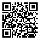 http://yunzhikong.cn/new/45512.html