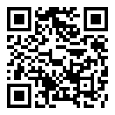 http://yunzhikong.cn/new/45513.html