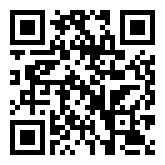 http://yunzhikong.cn/new/45514.html