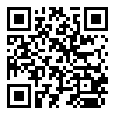 http://yunzhikong.cn/new/45515.html