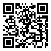 http://yunzhikong.cn/new/45516.html