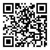 http://yunzhikong.cn/new/45517.html