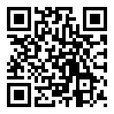 http://yunzhikong.cn/new/45519.html