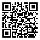 http://yunzhikong.cn/new/4552.html