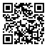 http://yunzhikong.cn/new/45521.html