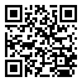 http://yunzhikong.cn/new/45522.html