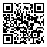 http://yunzhikong.cn/new/45523.html