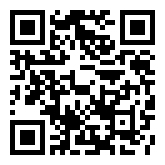 http://yunzhikong.cn/new/45524.html