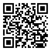 http://yunzhikong.cn/new/45525.html