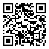http://yunzhikong.cn/new/45526.html