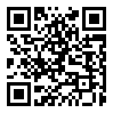 http://yunzhikong.cn/new/45528.html