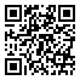 http://yunzhikong.cn/new/45529.html